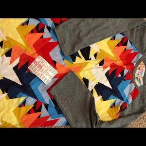 Lularoe Randy